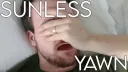 SunlessKhan Sucks at Discord banner
