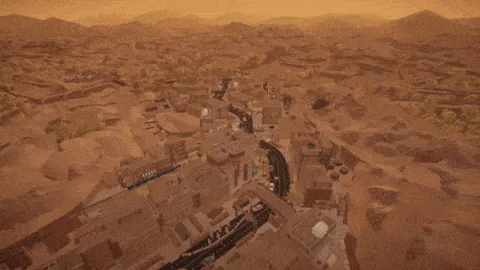 BattleBit Remastered Official banner