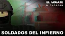 MX  | MÉXICO banner