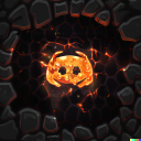 Old School Bot banner