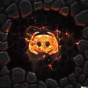Old School Bot#7450 banner