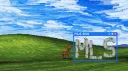 My Little SQUAD banner
