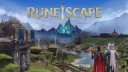 RuneScape banner