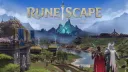 RuneScape banner