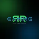Real Rebel Gaming banner
