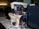 PC BUILDS LIETUVA banner