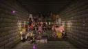 Vanilla Tyme SMP banner