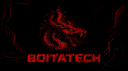 BOITATECH Discord server banner
