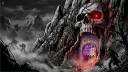 La Caverna Del Vicio banner