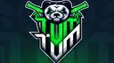 MYMTUMTUM69 banner