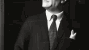 KacaKTV Banner