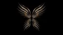 Angel Company banner