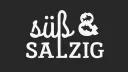 Süß & Salzig banner
