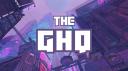 The GHQ Banner