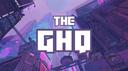 The GHQ Banner
