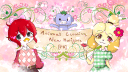 Animal Crossing New Horizons [FR] Discord server banner