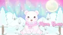 Moon Bears banner