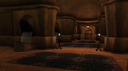 Morrowind Banner