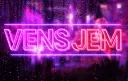 Период Полураспада banner