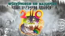Wiedźmin Wiki banner