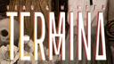 𝐅𝐞𝐚𝐫 & 𝐇𝐮𝐧𝐠𝐞𝐫 Banner