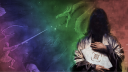17th Shard Discord server banner