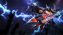 MORDEKAISER MAINS banner
