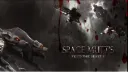 Mutts banner