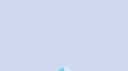 Enardo Banner