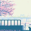 Schwitzer.exe banner