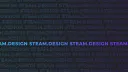 Steam.Design banner