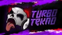 TEKNO_CLUB banner