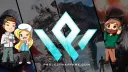 Project Warfare banner