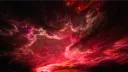 Unity RP banner