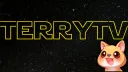 Terry's Starship banner