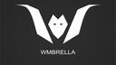 Wmbrella Gaming Room Banner