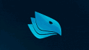 BlueBird Rivals banner