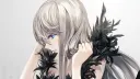 Artcore Server banner