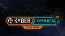 KYBER: STAR WARS Battlefront II banner