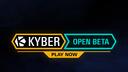 KYBER: STAR WARS Battlefront II Banner