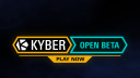 KYBER: STAR WARS Battlefront II banner