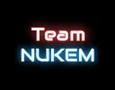 Team Nukem banner