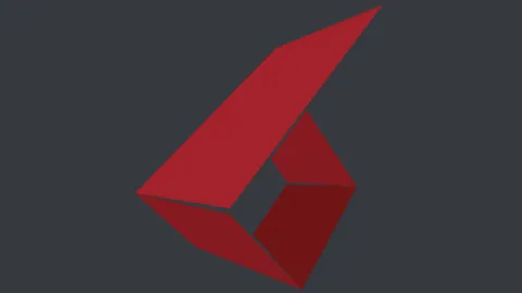 Breach VR banner