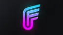 Frostee Community Server banner