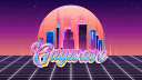 GAYWAVE server banner