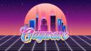 GAYWAVE Banner