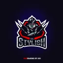 LL Stylish banner