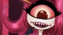 Warlocke Empire banner