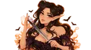 House Kait 👑 banner