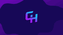 Comunidad Hispano banner